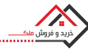 آپارتمان 100متری با موقعیت تجاری