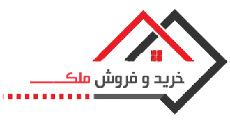 آپارتمان بلوار امام علی