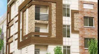 فروش آپارتمان 150متر بر مولوی